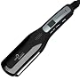 Remington S8601A 2" Wet2Straight Women's Curved Plate Ceramic Hair Straightner