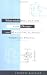 Book Materials Selection for Design and Manufacturing