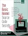 The Basic Kernel: Source Code Secrets