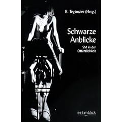 BDSM BÜCHER