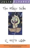 The Other Side / El otro lado