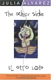 The Other Side / El otro lado