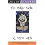 The Other Side / El otro lado