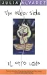 The Other Side / El otro lado