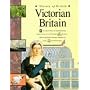 Victorian Britain (History of Britain)