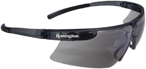 Remington T-72 Shooting Glasses