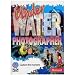 PADI Underwater Photographer Manual 70015