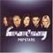 Reality Groove