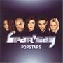 Popstars