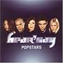 Popstars