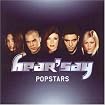 Popstars