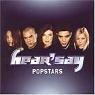 Popstars