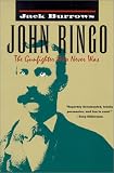 John Ringo: The Gunfighter Who Never Was