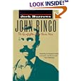 John Ringo: The Gunfighter Who Never Was