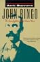 John Ringo: The Gunfighter Who Never Was