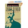 John Ringo: The Gunfighter Who Never Was