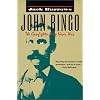 John Ringo: The Gunfighter Who Never Was