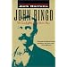 John Ringo: The Gunfighter Who Never Was