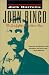 John Ringo: The Gunfighter Who Never Was