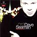 Global Underground 12: Dave Seaman In Buenos Aires