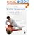 Do-It-Yourself Shiatsu: How to Perform the Ancient Japanese Art of Acupressure