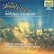 Music for a Sunday morning