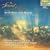 Mormon Tabernacle Choir:  The Sound of Glory-Battle Hymn of the Republic
