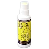 プラッツ ビターアップルダバー 118ml 【猫用】の画像