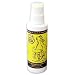 プラッツ ビターアップルダバー 118ml 【猫用】の画像