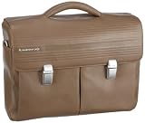 Mandarina Duck Biker 6PC52, Sac homme
