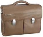 Mandarina Duck Biker 6PC52, Borsa ven...