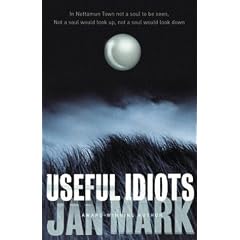 Useful Idiots