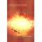 Jeff's Best New Sci Fi -- Singularity, "New Space Opera" and others