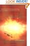 Iron Sunrise (Singularity)