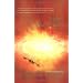 Iron Sunrise (Singularity)