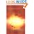 Iron Sunrise (Singularity)