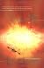 Iron Sunrise (Ace Science Fiction)
