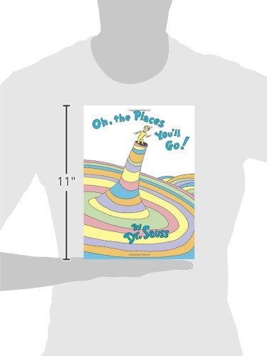 Oh-The-Places-Youll-Go