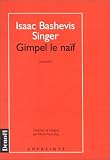 Gimpel le naïf