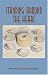 Books : Standing Around The Heart: Poems (University of Arkansas Press Poetry)