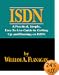 Isdn: A Practical Guide to Getting Up and Running