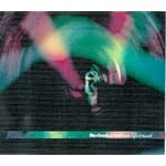 Chemical Brothers: Life Is Sweet book cover