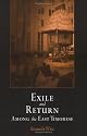 Exile and Return Among the East Timorese (Contemporary Ethnography)