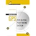 Engineer's Guide to GPS (Mobile Communications Library)