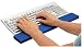 Wrist Pad - Blue