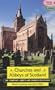 Churches and Abbeys of Scotland: 200 Churches, Abbeys, and Sacred Sites to Visit (Thistle Guide)