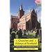 Churches and Abbeys of Scotland: 200 Churches, Abbeys, and Sacred Sites to Visit (Thistle Guide)