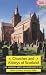 Book Churches and Abbeys of Scotland: 200 Churches, Abbeys, and Sacred Sites to Visit (Thistle Guide)