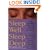 Sleep Well, Sleep Deep: How Sleeping Well Can Change Your Life