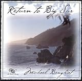 Music : Return to Big Sur